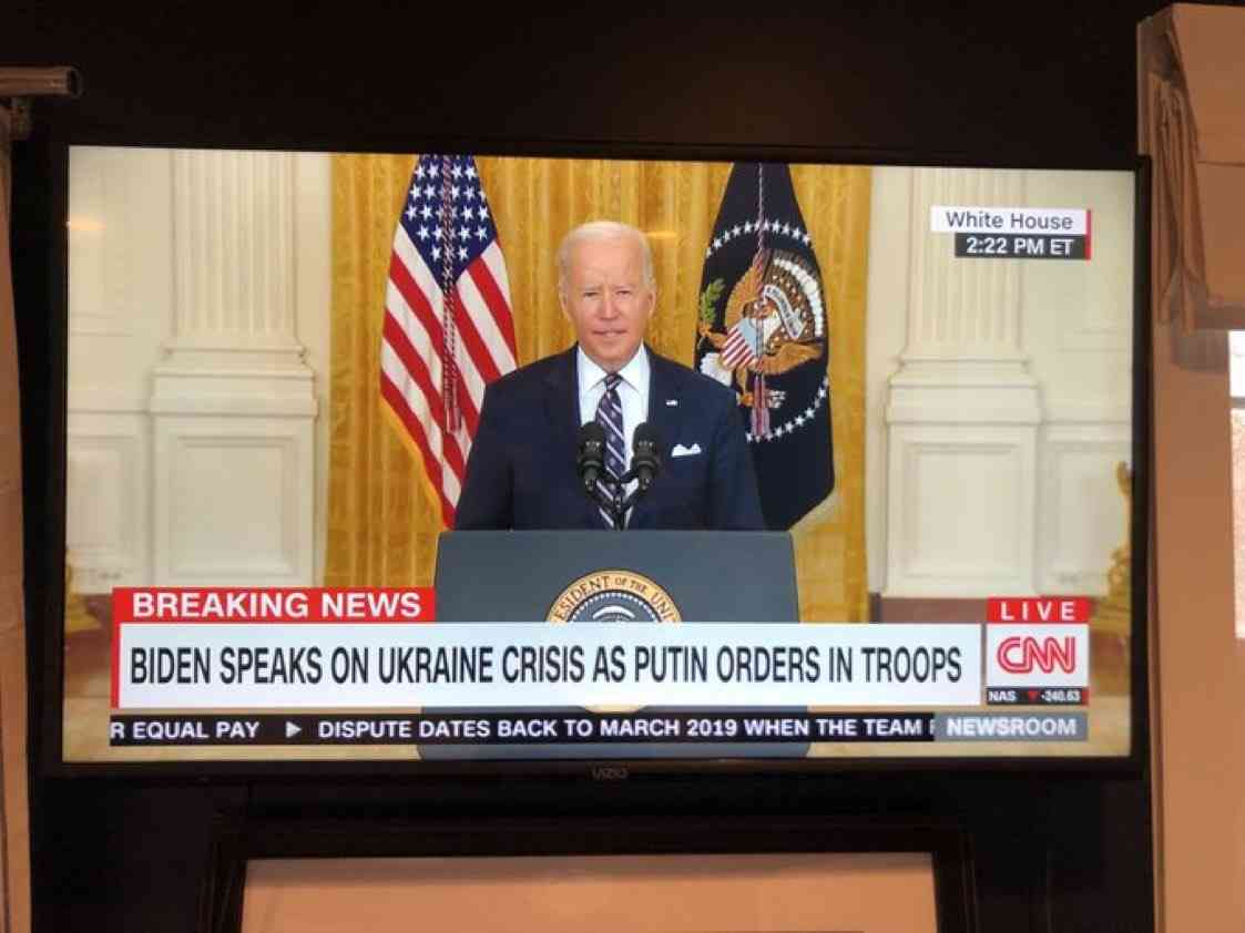 イルミナティ・陰謀論について語ろう Part20