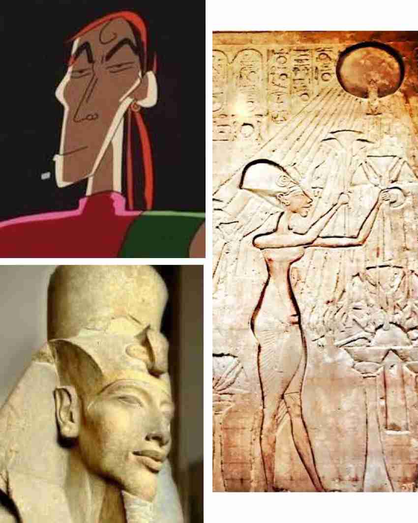 イルミナティ・陰謀論について語ろう Part20