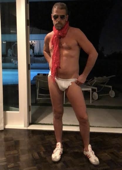 イルミナティ・陰謀論について語ろう Part20