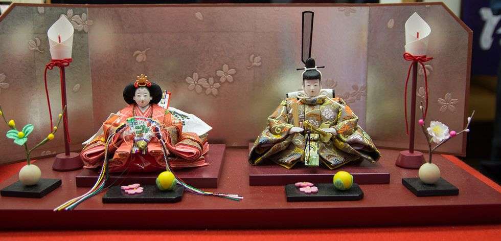 イルミナティ・陰謀論について語ろう Part20