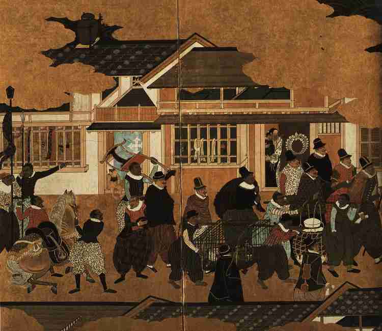 イルミナティ・陰謀論について語ろう Part20