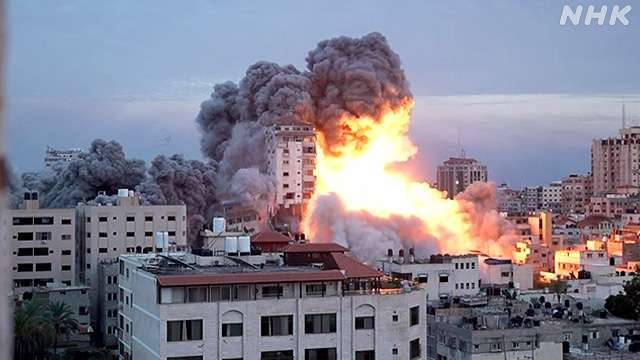 イルミナティ・陰謀論について語ろう Part20