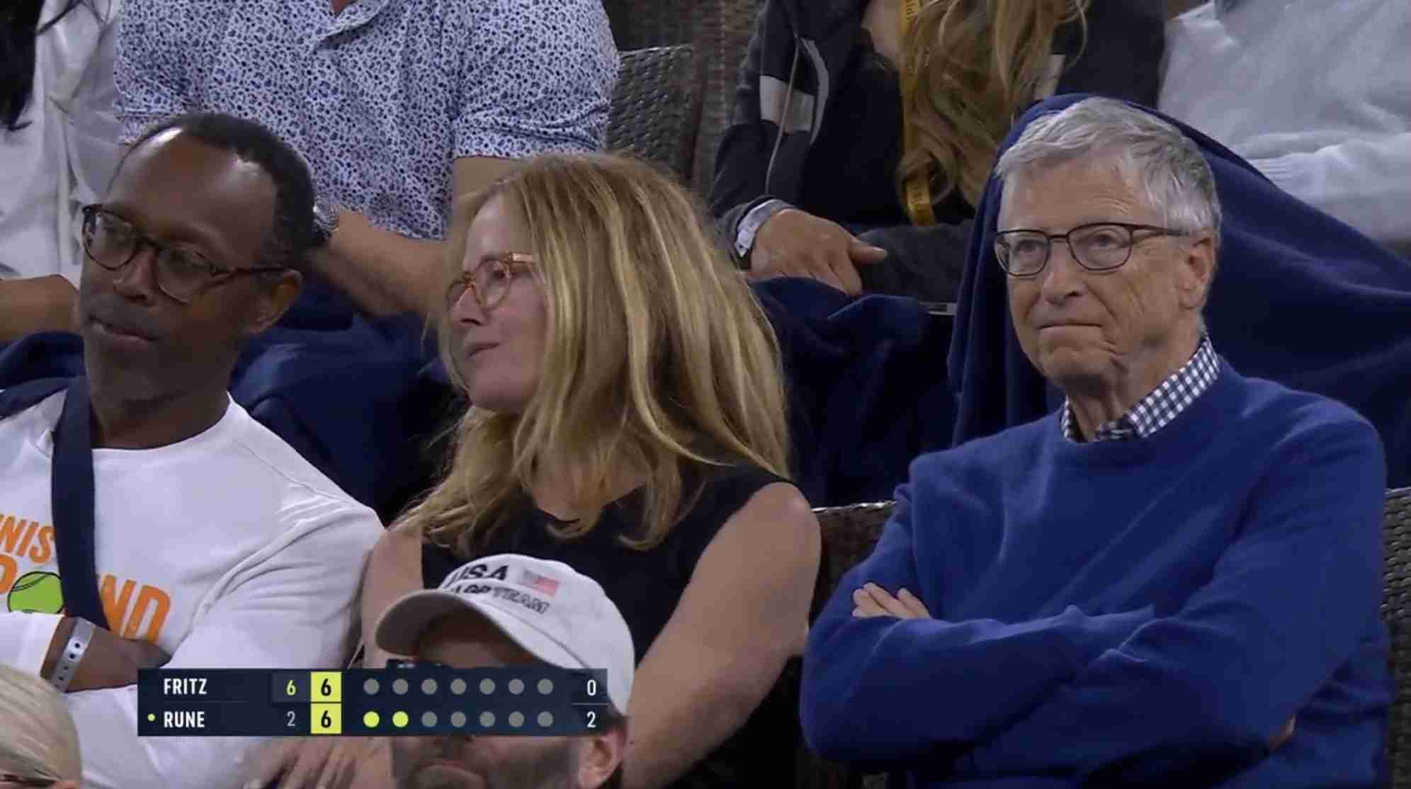 イルミナティ・陰謀論について語ろう Part20