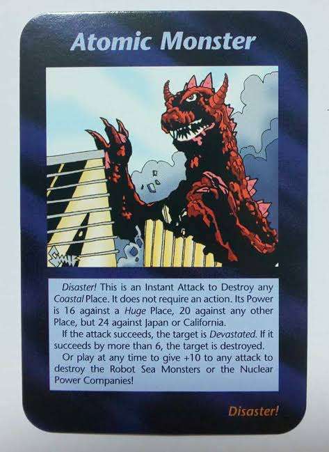 イルミナティ・陰謀論について語ろう Part20