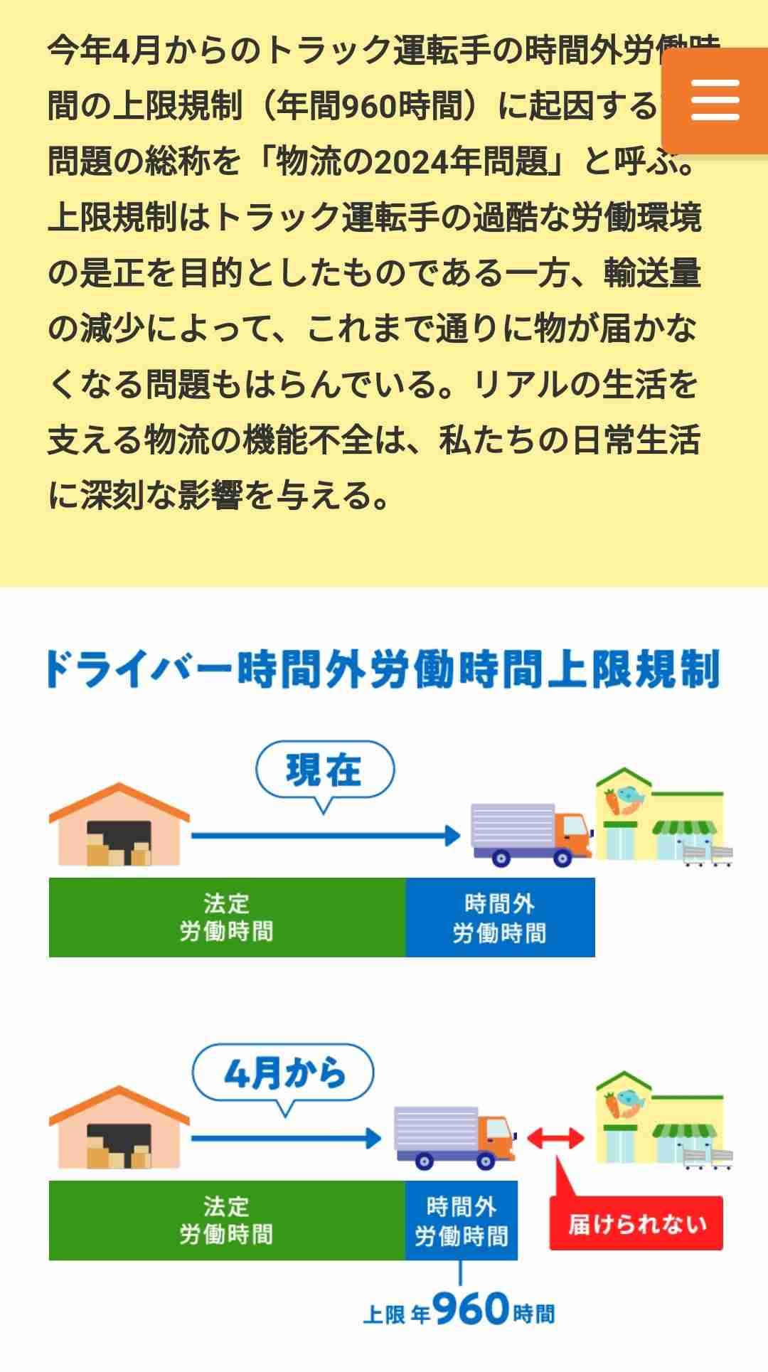 イルミナティ・陰謀論について語ろう Part20