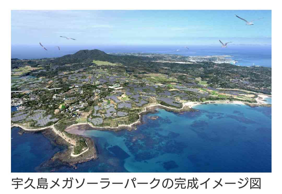 イルミナティ・陰謀論について語ろう Part20