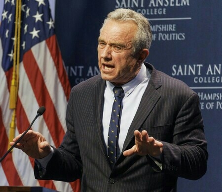 イルミナティ・陰謀論について語ろう Part20