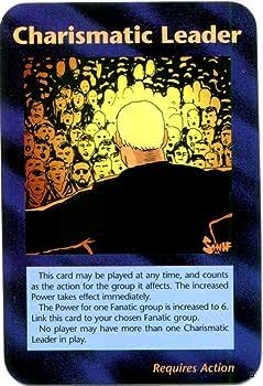 イルミナティ・陰謀論について語ろう Part20