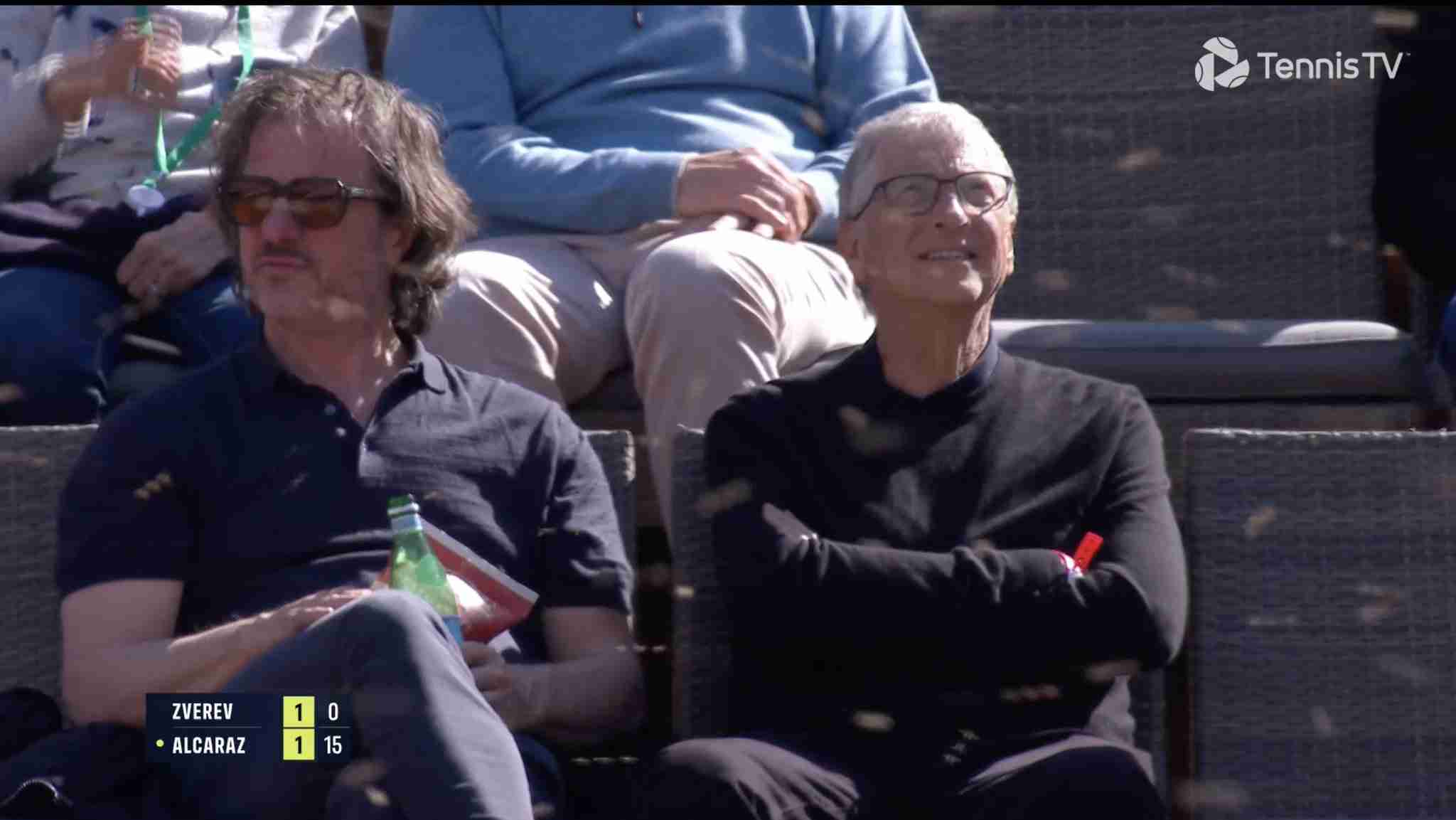 イルミナティ・陰謀論について語ろう Part20