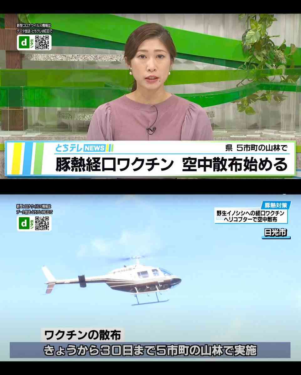 イルミナティ・陰謀論について語ろう Part20