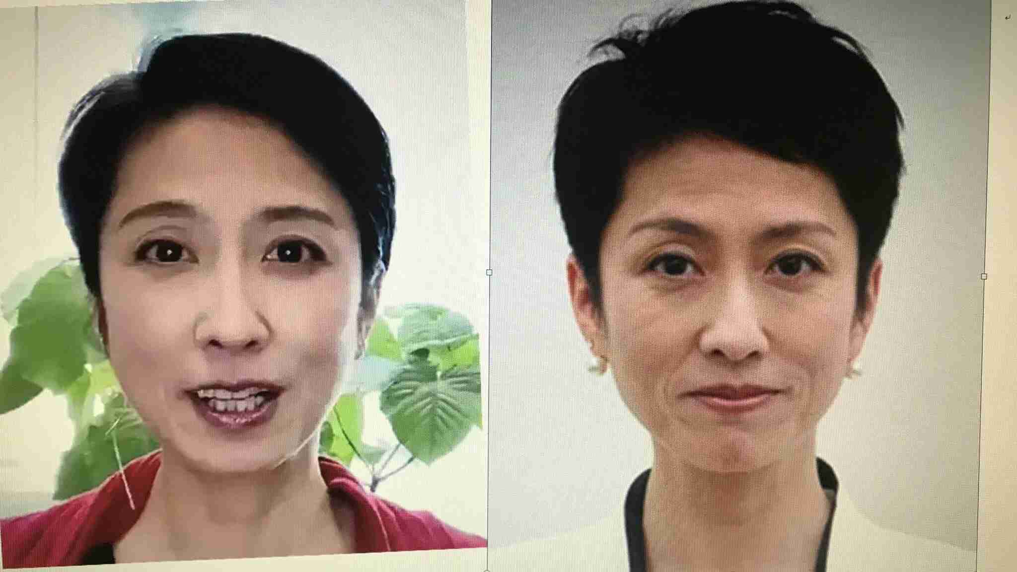 イルミナティ・陰謀論について語ろう Part20