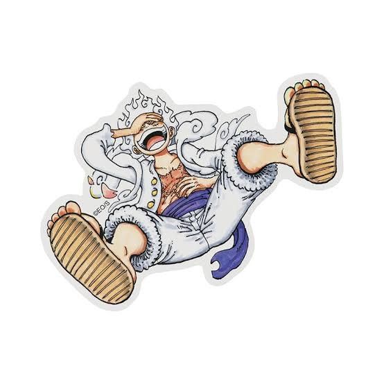 イルミナティ・陰謀論について語ろう Part20