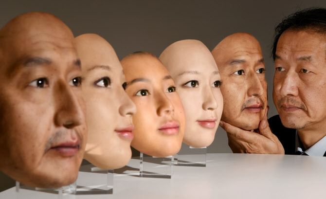 イルミナティ・陰謀論について語ろう Part20