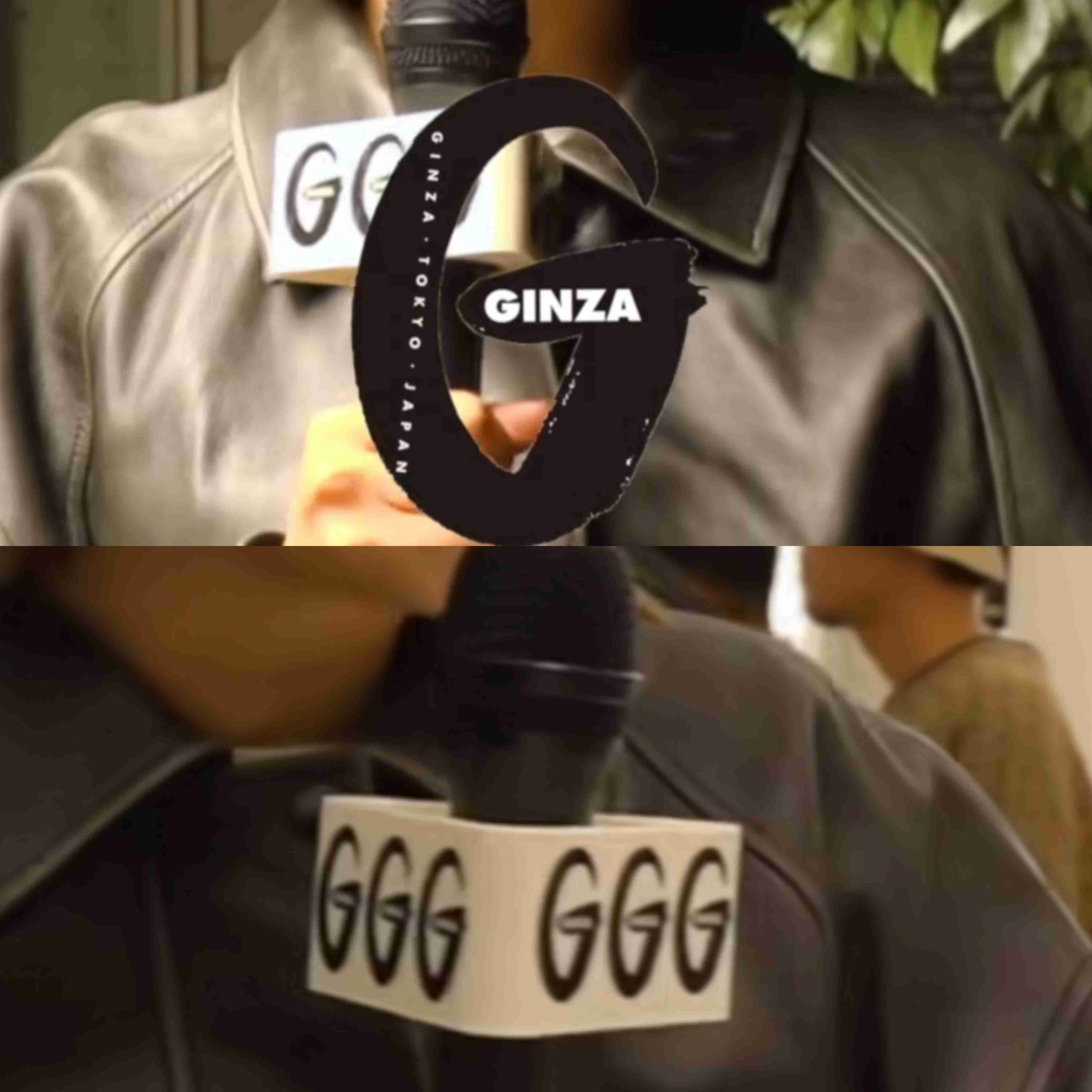 イルミナティ・陰謀論について語ろう Part20