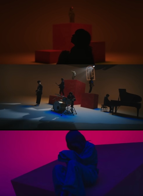 イルミナティ・陰謀論について語ろう Part20