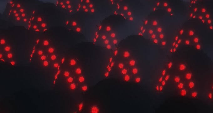 イルミナティ・陰謀論について語ろう Part20