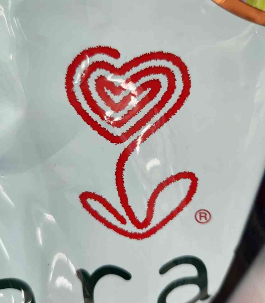 イルミナティ・陰謀論について語ろう Part20