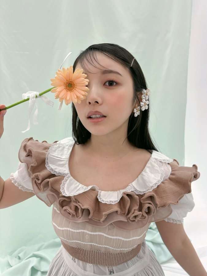 イルミナティ・陰謀論について語ろう Part20