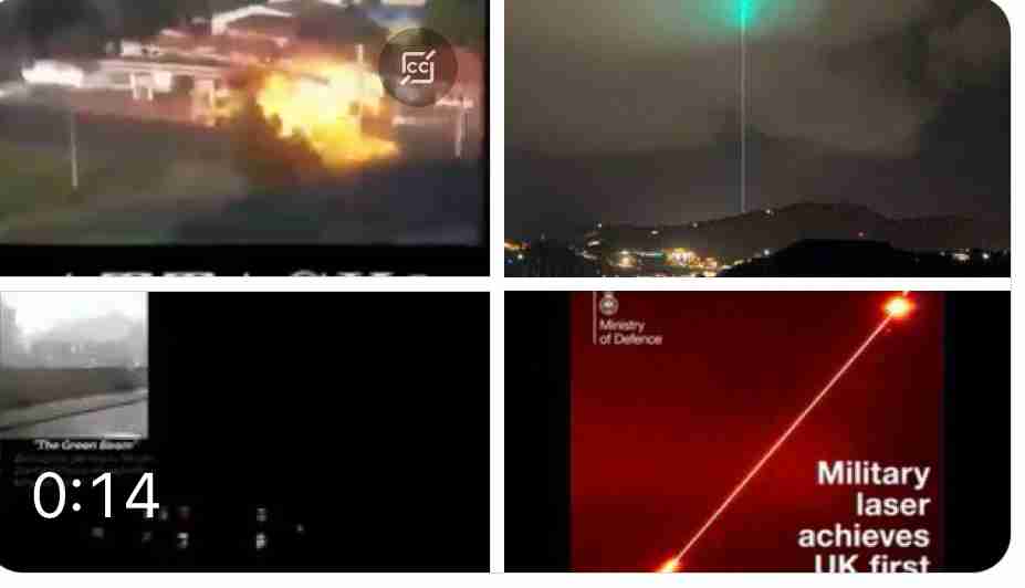 イルミナティ・陰謀論について語ろう Part20