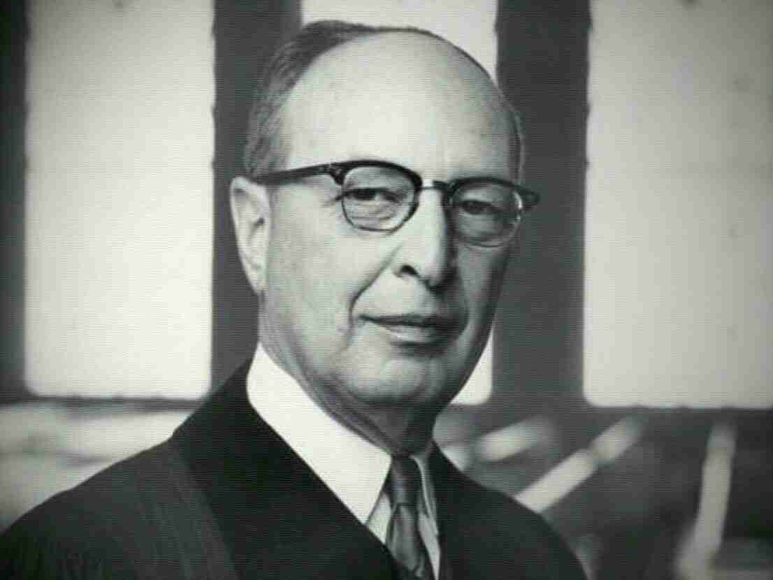 イルミナティ・陰謀論について語ろう Part20