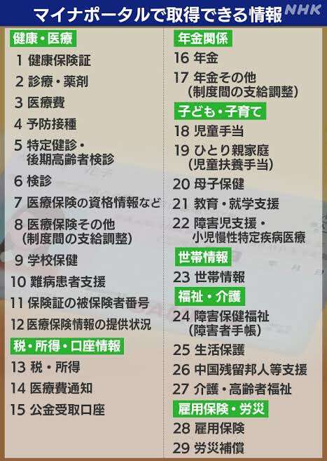 イルミナティ・陰謀論について語ろう Part20