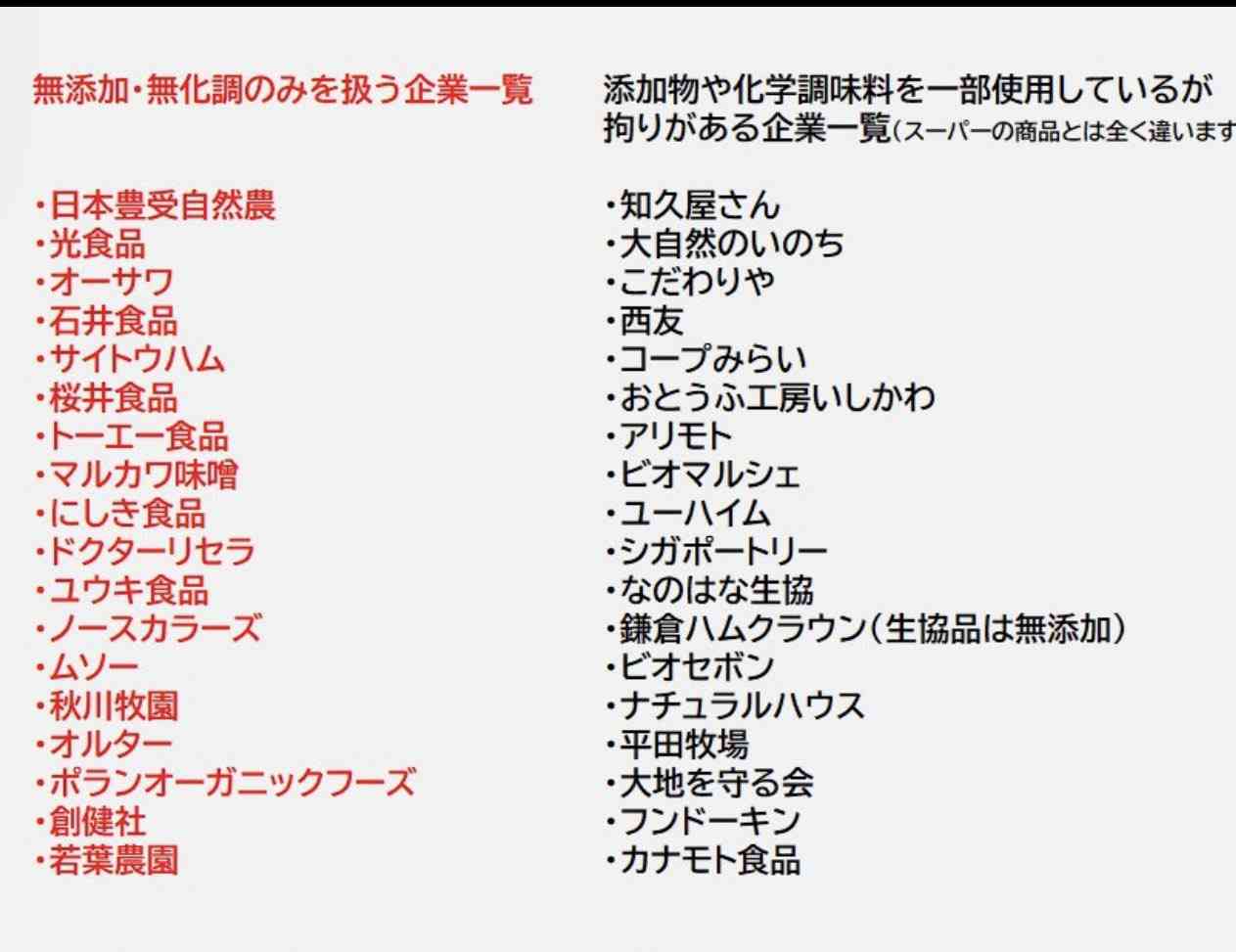 イルミナティ・陰謀論について語ろう Part20