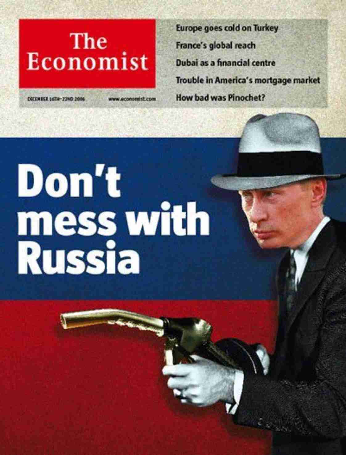 イルミナティ・陰謀論について語ろう Part20