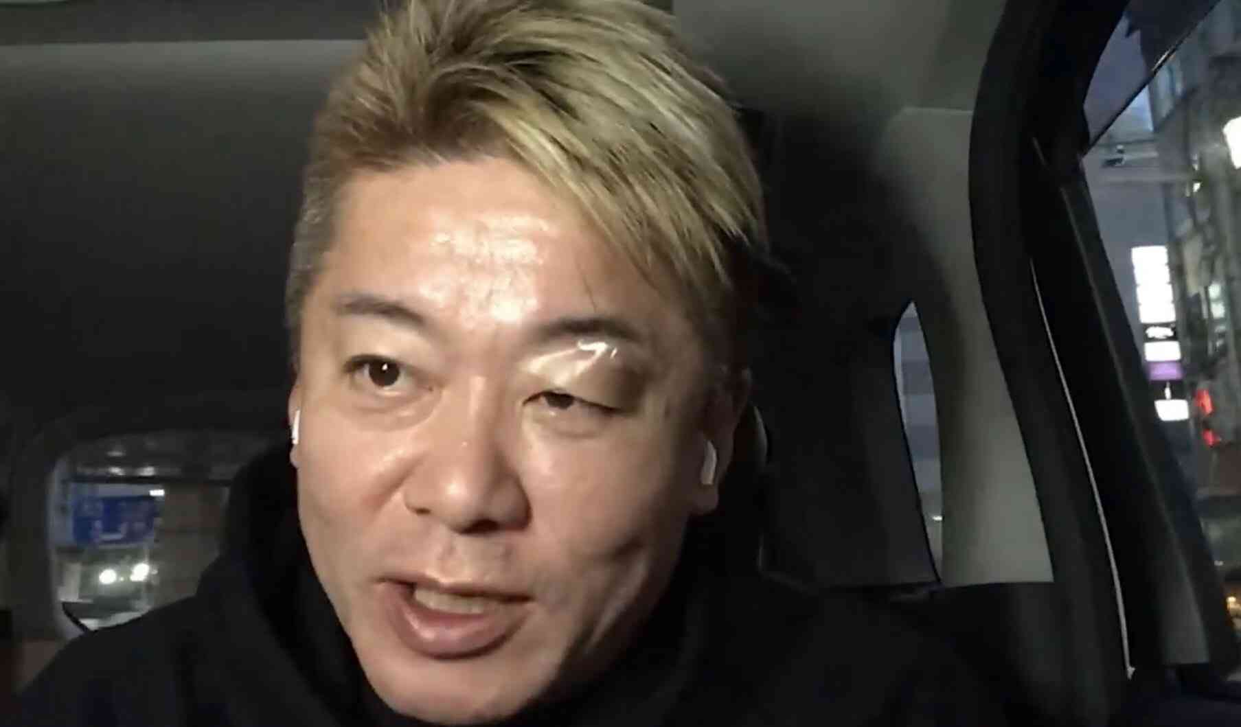 イルミナティ・陰謀論について語ろう Part20