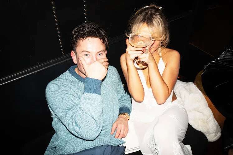 イルミナティ・陰謀論について語ろう Part20