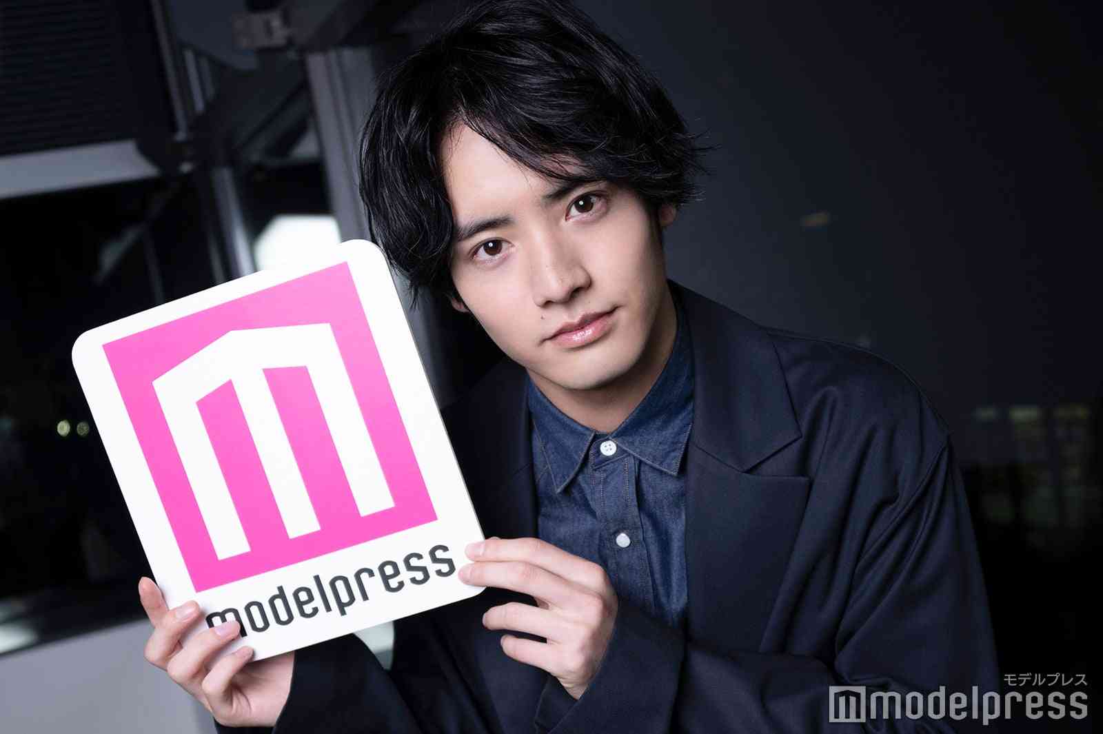 赤楚衛二、フジ連ドラ初主演　4月期木曜劇場『Re：リベンジー欲望の果てにー』で記者役に