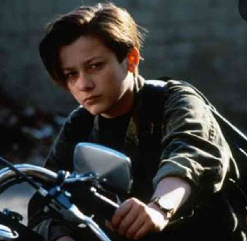 若い頃カッコ良かった有名人