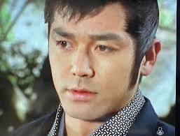 若い頃カッコ良かった有名人