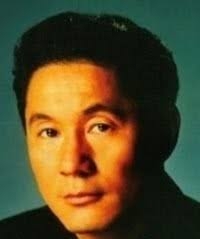 若い頃カッコ良かった有名人