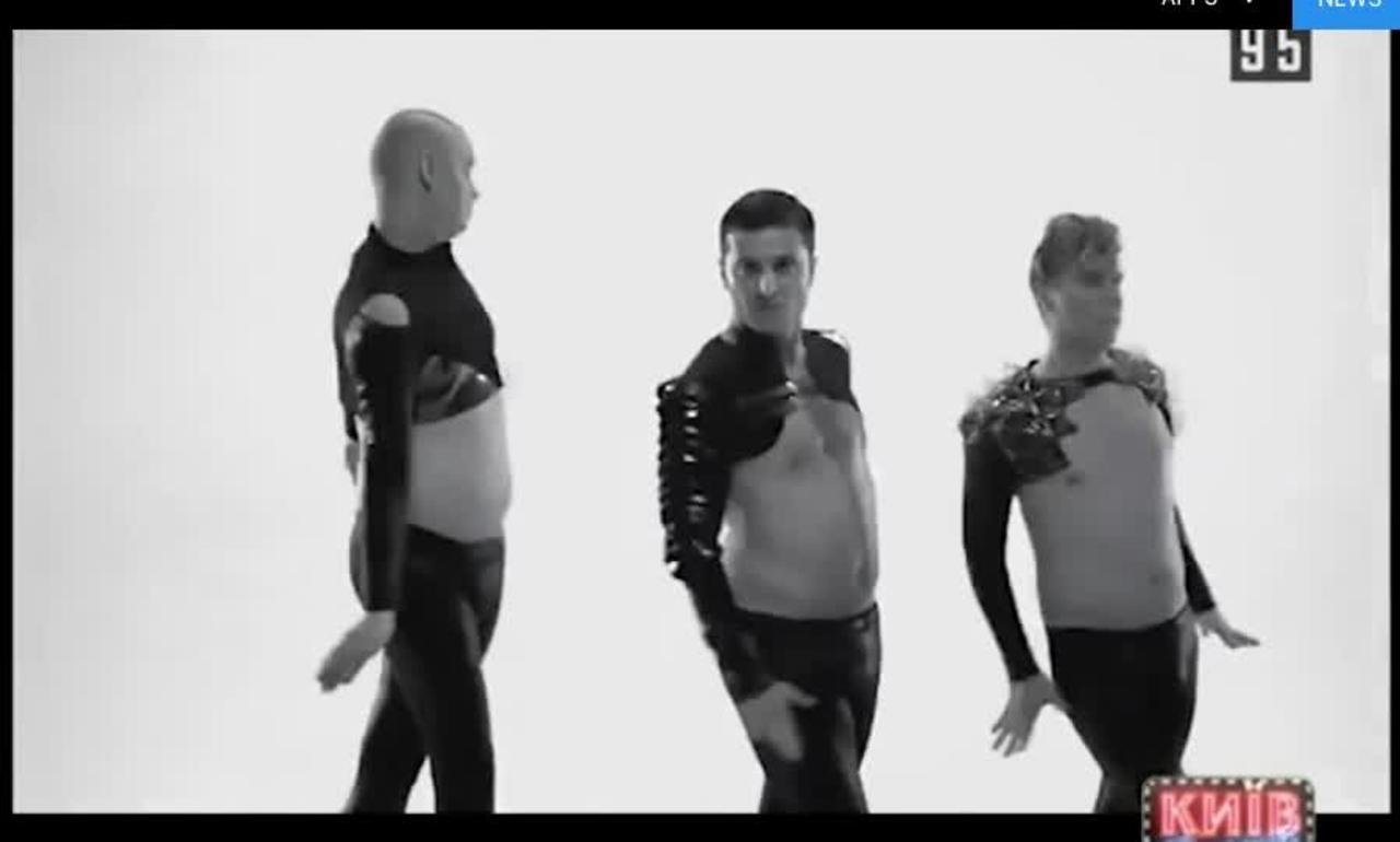 若い頃カッコ良かった有名人