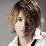 若い頃カッコ良かった有名人