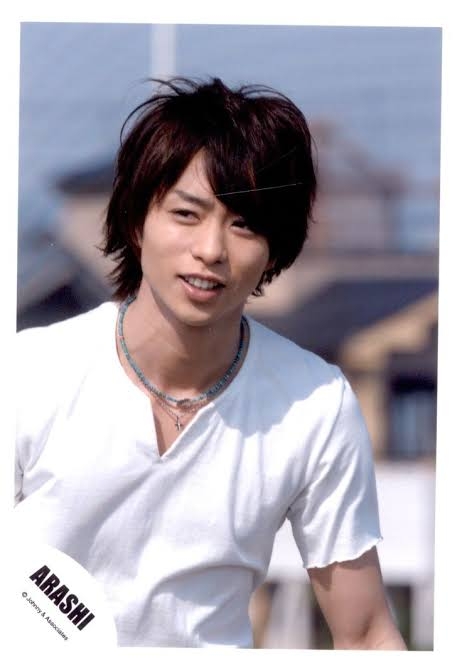 若い頃カッコ良かった有名人