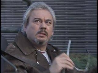 若い頃カッコ良かった有名人