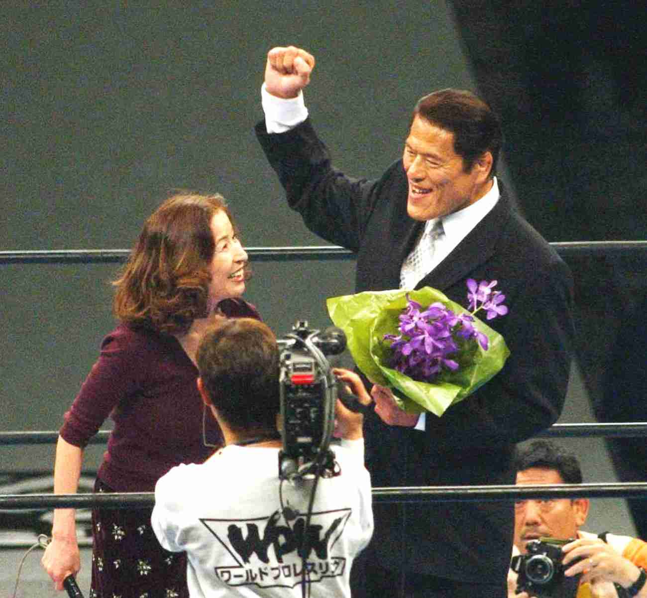 若い頃カッコ良かった有名人