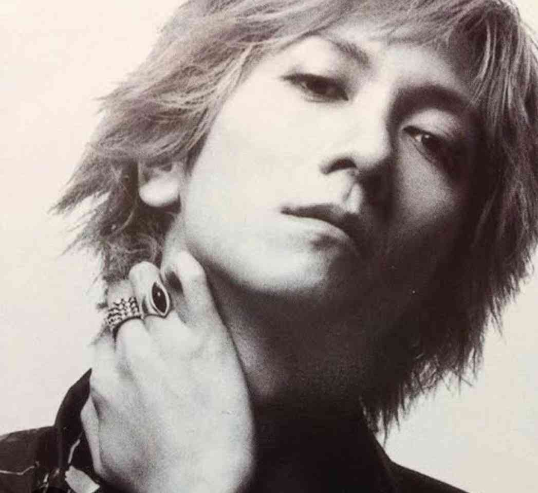 若い頃カッコ良かった有名人