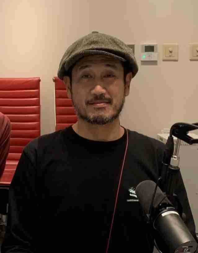 若い頃カッコ良かった有名人