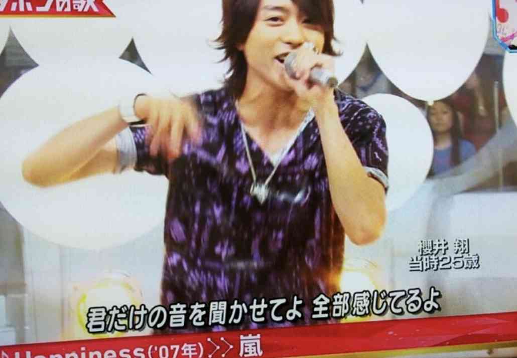 若い頃カッコ良かった有名人