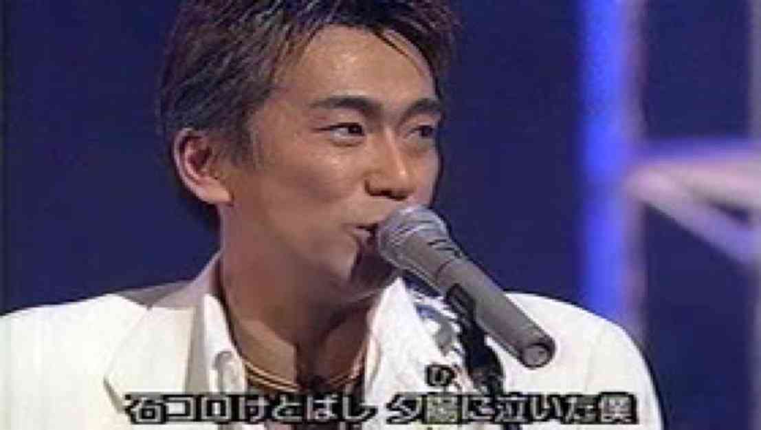 若い頃カッコ良かった有名人