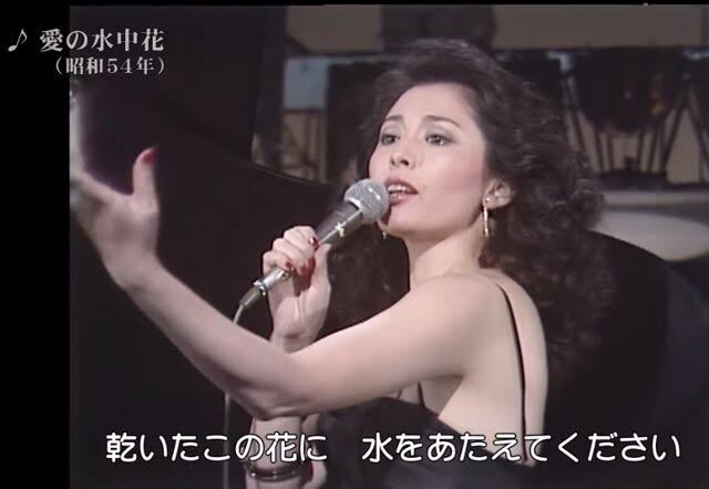 若い頃カッコ良かった有名人