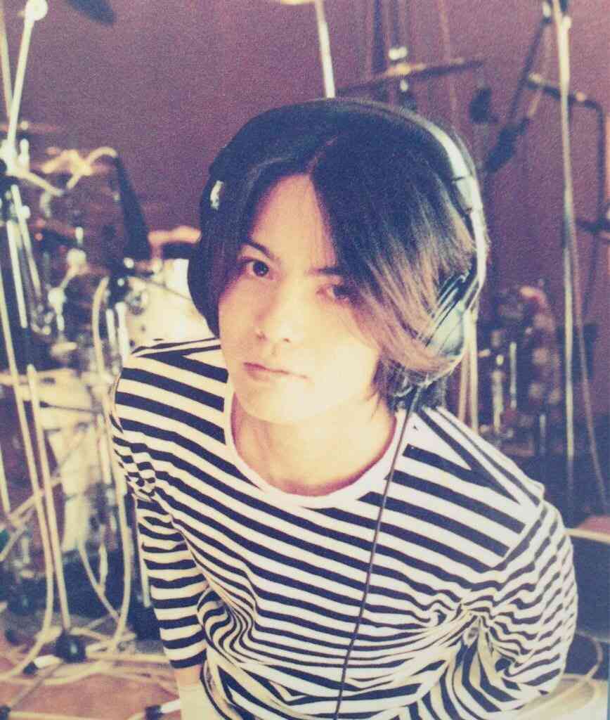 若い頃カッコ良かった有名人