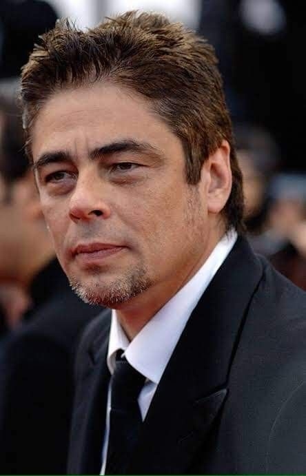 若い頃カッコ良かった有名人