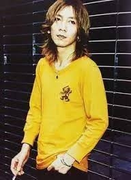 若い頃カッコ良かった有名人