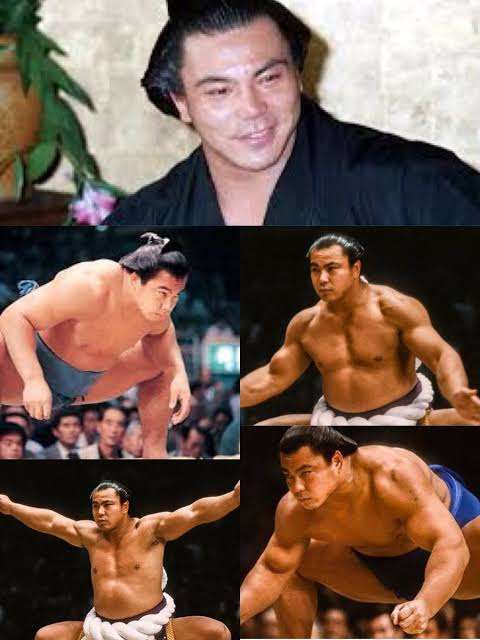 若い頃カッコ良かった有名人