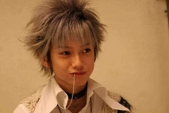 若い頃カッコ良かった有名人