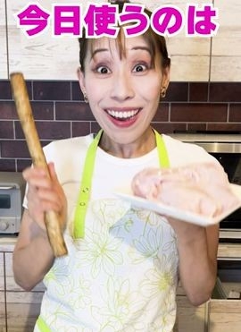 NEWS小山慶一郎＆AAA宇野実彩子、結婚発表　約一年半の交際期間経て　宇野の父の誕生日にゴールイン