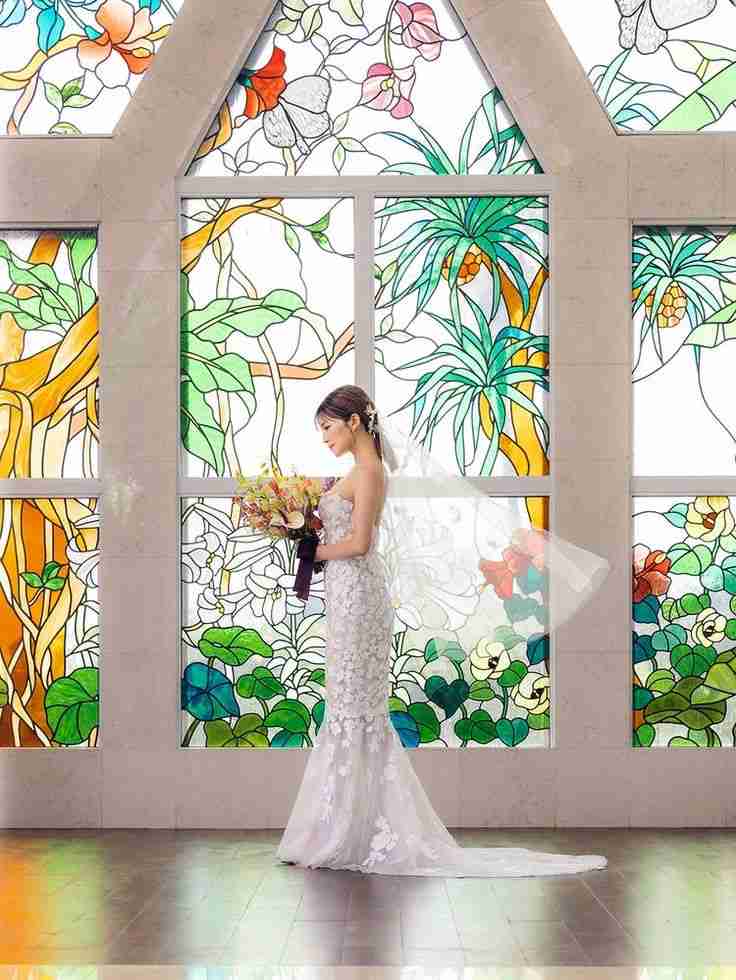 NEWS小山慶一郎＆AAA宇野実彩子、結婚発表　約一年半の交際期間経て　宇野の父の誕生日にゴールイン